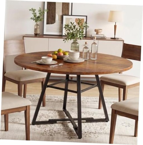 Round dining table for - round,