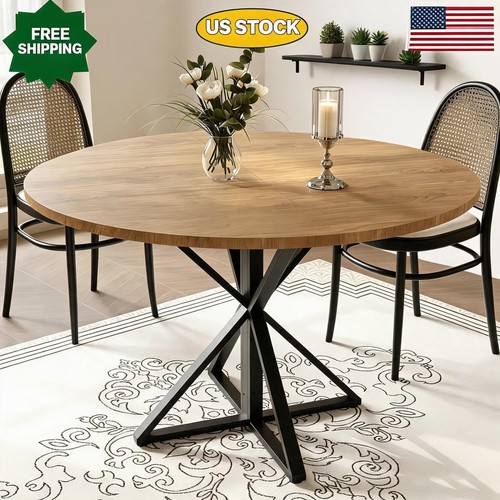 Inch round dining - dining, table